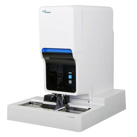 Welcome To Dr.Bhatt’s Pathology Lab