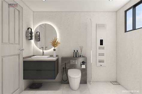 Washroom 的图像结果