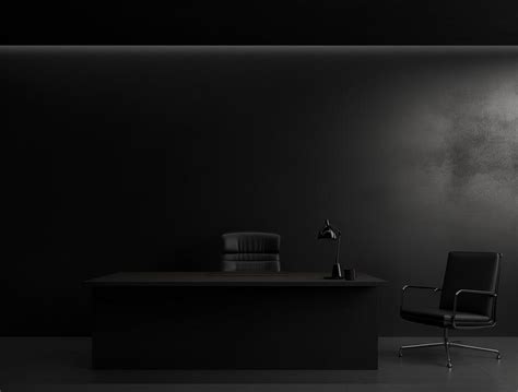 Job Background 的图像结果