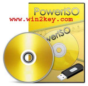 Rezultat imagine pentru PowerISO Username Registration Code