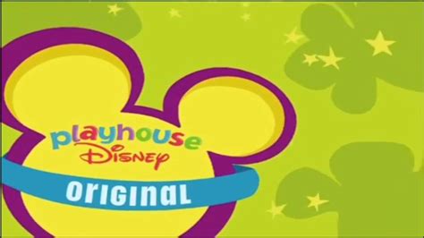 Rezultat imagine pentru deviantART Original