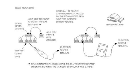 Image result for Ford Engine Control Module Capacitor