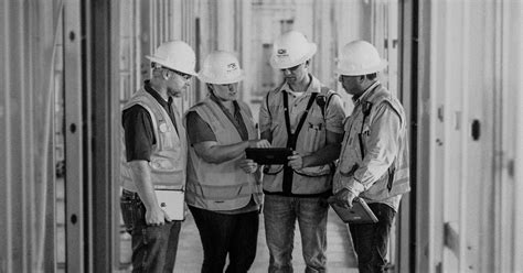 Apple at Work - Success Stories - Construction - Apple (IN)