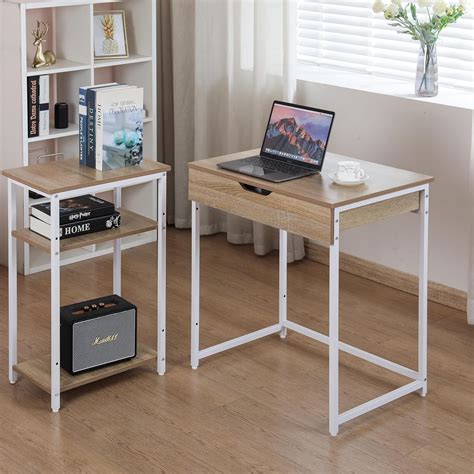 Image result for Computer Tables Amazon