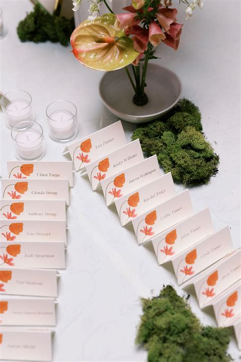 REAL WEDDING: A + A, Cincinnati Woman's Club, Cincinnati – Eve Floral Co.