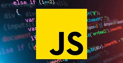 Image result for Porque Usar JavaScript