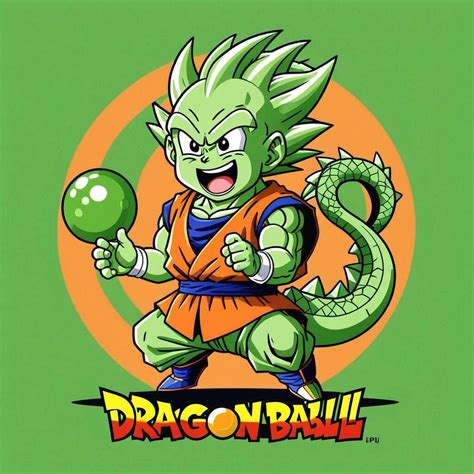 Dragon ball - Jokes, Puns, Pickup-lines, Oneliners & Riddles