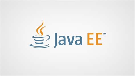 Aplicaciones web Java EE - ADR Formación