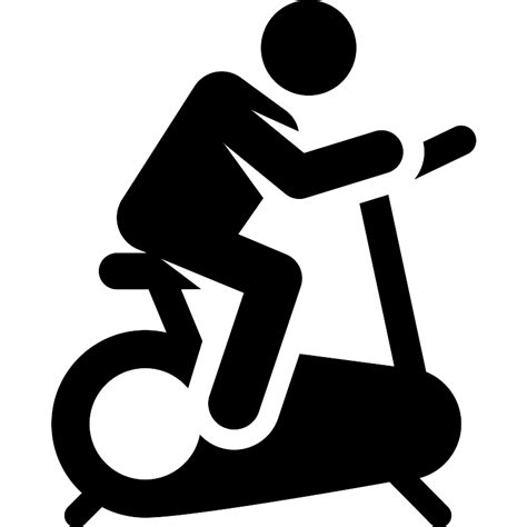 Exercise Science Logo 的图像结果