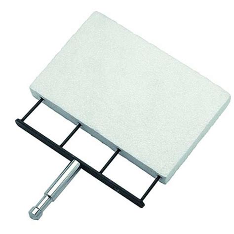 Avenger Polyboard Holders