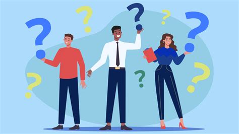 Image result for Interview Example