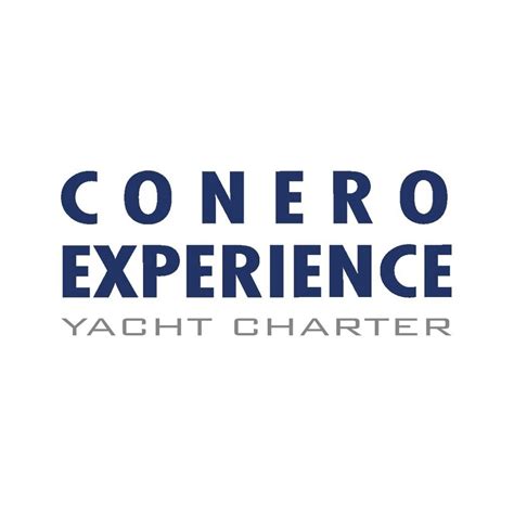 CONERO EXPERIENCE (2026) All You Need to Know BEFORE You Go (w/ Reviews ...