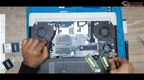 Image result for Alienware R7 SD Card