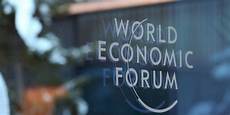 world economic forum 2017 003 groupe amh amina slaoui intervient au world economic world economic forum 2017 003 groupe amh amina slaoui intervient au world economic