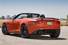 2014 Jaguar S Type by 2014 Jaguar F Type V8 S Test Motor Trend 2014 Jaguar S Type