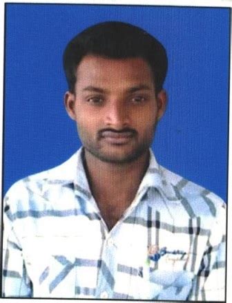 LAKIREDDY BALI REDDY COLLEGE OF ENGINEERING