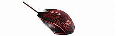 notebook tastiera illuminata trust gxt1180rw pacchetto gaming 4 in 1 cuffie tappetino notebook tastiera illuminata trust gxt1180rw pacchetto gaming 4 in 1 cuffie tappetino