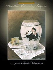 Image result for We Create Tutorials