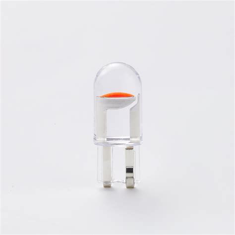 360 Degree T10 194 LED Car Width Lamp Interior Lamp - Light LED Reading ...