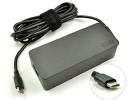 Lenovo GX20P92532-Type-C 65 W Adapter - Lenovo : Flipkart.com