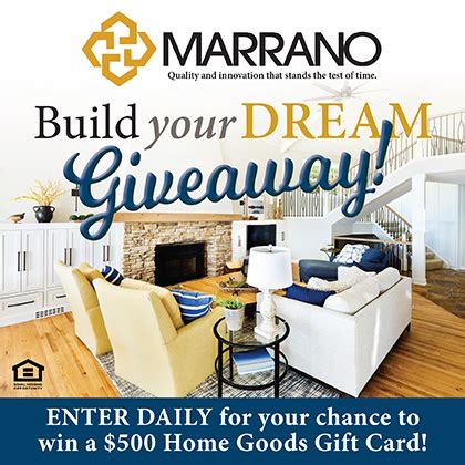 Democrat and Chronicle - Rochester news, sports, things to do in Rochester NY