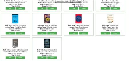 View Pages JavaScript 的图像结果