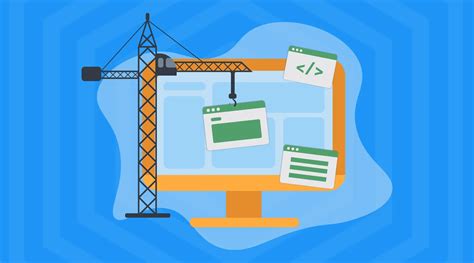 Software Development and Design Pattern 的图像结果