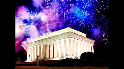 Washington DC Lincoln Memorial 的图像结果