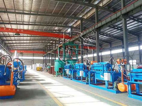 Image result for How to Use a Tray Packing Machine