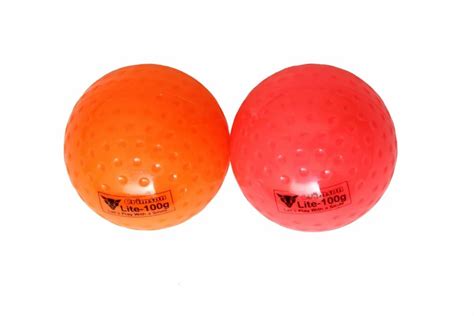 Hockey Ball 的图像结果