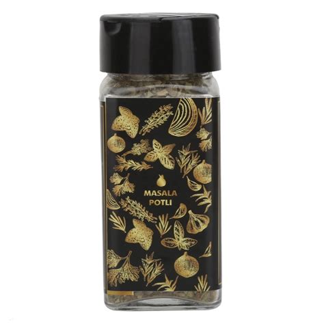 Shop the Finest Selection of Pickles, Herbs, Candy, & Seasoning Online