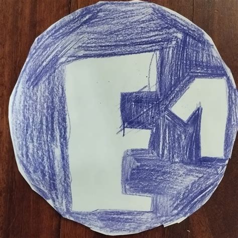 Explorer Channel 的图像结果