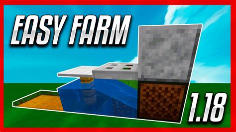 Image result for AFK Fish Farm 2021 Java