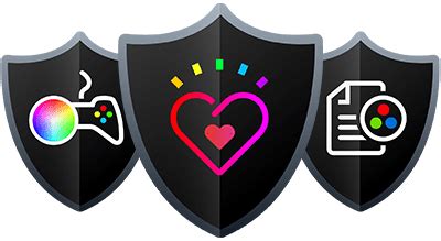 Alienware Taskbar 的图像结果