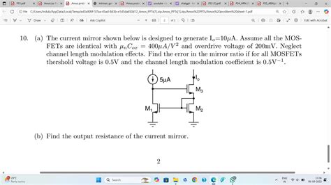 solve this question with full explanation and calculations - Brainly.in