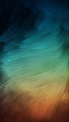 Hd Wallpapers 1080p For Mobile by Wallpapers Hd 1080p Mobile Wallpaper Cave Hd Wallpapers 1080p For Mobile