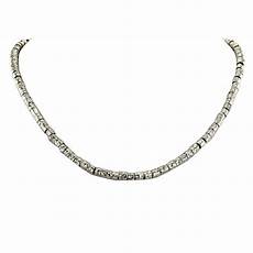 collane pomellato collana pomellato dodo 327647 collector square collane pomellato collana pomellato dodo 327647 collector square