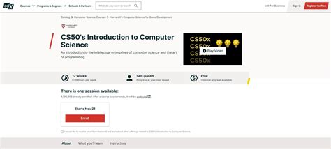 Introduction to Computer Science 的图像结果