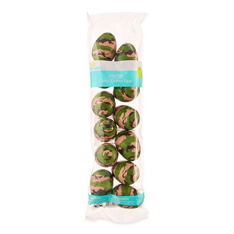 Plastic Eggs Target at Nancy Sheridan blog