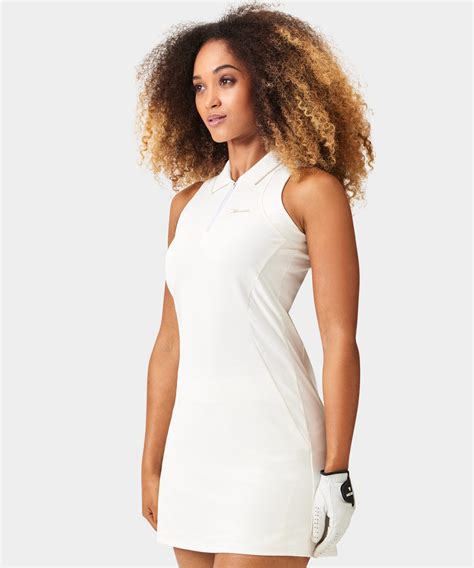 Women's Golf Dresses - Macade Golf