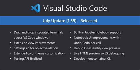 Image result for Tester Un Programme Visual Studio Code