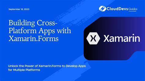 Image result for Xamarin Example