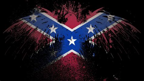 All Flags Images 的图像结果