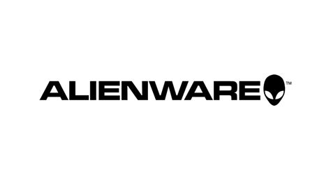 Alienware Logo STL Files 的图像结果