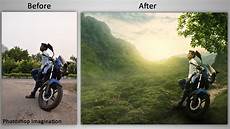 Realistic Background Images For Photoshop by Photoshop Manipulation Realistic Background Changing Realistic Background Images For Photoshop