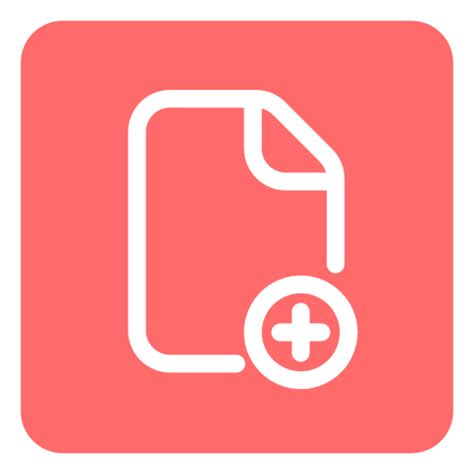 New File Icon 的图像结果