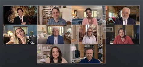 Image result for Father of the Bride 3