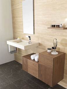lavandini bagno sospesi 25 modelli di lavabo bagno sospeso dal design moderno lavandini bagno sospesi 25 modelli di lavabo bagno sospeso dal design moderno