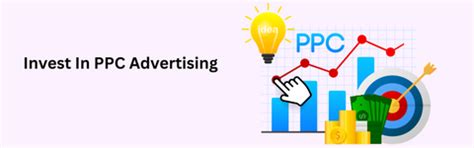 25 Tips And Strategies To Improve Your Website Traffic