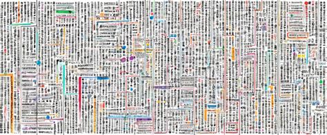 Image result for Computer Invention History